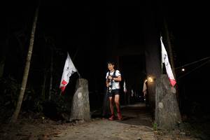 BIB: 
                            <button type="button" onclick="openModal(19410362)" class="btn btn-primary btn-sm float-right btn-popup" data-toggle="modal" data-target=".modal-high-quality">
                        <i class="fas fa-shopping-cart"></i> Add to Cart
                    </button>
                                            <button type="button" onclick="isThisMe(19410362, true)" class="btn btn-success btn-sm float-right btn-popup btn-isme hidden" data-toggle="tooltip" data-placement="bottom" title="นี่คือรูปของคุณใช่ไหม คลิกที่นี่เพื่อเอาเข้าอัลบั้ม">
                        <i class="fas fa-plus"></i> Add to album
                    </button>
                    <button type="button" onclick="isThisMe(19410362, false)" class="btn btn-warning btn-sm float-right btn-popup btn-isnotme hidden">
                        <i class="fas fa-ban"></i> Remove from album
                    </button>